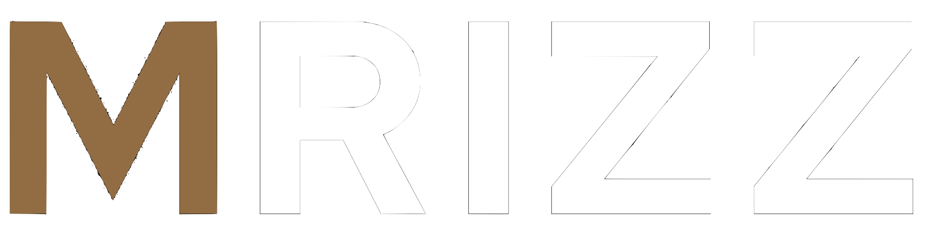 MRIZZ